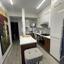 2 bedroom apartment for sale tombs of the kings paphos 7549904 thumbnail 9708787