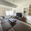 2 bedroom apartment for sale tombs of the kings paphos 7549904 thumbnail 9708791