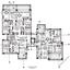2 bedroom apartment for sale tsirion limassol 8597904 thumbnail 15734106