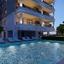2 bedroom apartment for sale tsirion limassol 8597904 thumbnail 15734107
