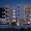 2 bedroom apartment for sale tsirion limassol 8597904 thumbnail 15734108