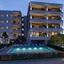 2 bedroom apartment for sale tsirion limassol 8597904 thumbnail 15734109