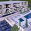 2 bedroom apartment off market emba paphos 1887904 thumbnail 7105993