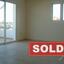 2 bedroom apartment sold agios pavlos village limassol 223904 thumbnail 171573