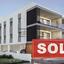 2 bedroom apartment sold dali nicosia 8740904 thumbnail 16387567