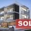 2 bedroom apartment sold dali nicosia 8740904 thumbnail 16387570