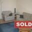 2 bedroom apartment sold egkomi nicosia 219904 thumbnail 119897