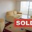 2 bedroom apartment sold limassol municipality limassol 216904 thumbnail 85340