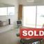 2 bedroom apartment sold limassol municipality limassol 218904 thumbnail 107351