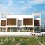 2 bedroom detached house for sale kiti larnaca 1292904 thumbnail 14769676