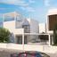 2 bedroom detached house for sale kiti larnaca 1292904 thumbnail 15641460