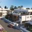 2 bedroom detached house for sale kiti larnaca 1292904 thumbnail 15641461