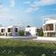 2 bedroom detached house for sale kiti larnaca 1292904 thumbnail 15641462
