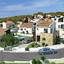 2 bedroom detached house for sale pissouri limassol 7978904 thumbnail 14514290