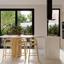 2 bedroom detached house for sale psematismenos larnaca 1546904 thumbnail 16259798