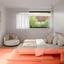 2 bedroom detached house for sale psematismenos larnaca 1546904 thumbnail 16259800