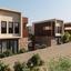 2 bedroom detached house for sale psematismenos larnaca 1546904 thumbnail 16259801