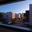 2 bedroom detached house for sale psematismenos larnaca 1546904 thumbnail 16259803