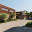 2 bedroom detached house for sale psematismenos larnaca 1546904 thumbnail 16259805