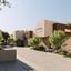 2 bedroom detached house for sale psematismenos larnaca 1546904 thumbnail 16259806