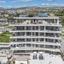 2 bedroom penthouse for sale mouttagiaka limassol 8093904 thumbnail 14110420