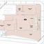 2 bedroom penthouse for sale mouttagiaka limassol 8093904 thumbnail 14110423