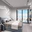 2 bedroom penthouse for sale mouttagiaka limassol 8093904 thumbnail 14110433