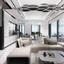 2 bedroom penthouse for sale mouttagiaka limassol 8093904 thumbnail 14110442