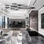 2 bedroom penthouse for sale mouttagiaka limassol 8093904 thumbnail 14110447