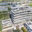 2 bedroom penthouse for sale mouttagiaka limassol 8093904 thumbnail 14110453