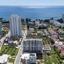 2 bedroom penthouse for sale mouttagiaka limassol 8093904 thumbnail 14110455