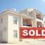 2 bedroom penthouse sold kato paphos paphos 226904 thumbnail 221785