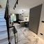 2 bedroom town house for sale potamos germasogeias limassol 8382904 thumbnail 16662895