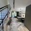 2 bedroom town house for sale potamos germasogeias limassol 8382904 thumbnail 16662906