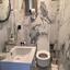 2 bedroom town house for sale potamos germasogeias limassol 8382904 thumbnail 16662907