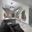 2 bedroom town house for sale potamos germasogeias limassol 8382904 thumbnail 16662909