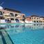 2 bedroom town house for sale prodromi paphos 8395904 thumbnail 16050056