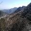 10108 SQM Land for sale in Saranti, Nicosia thumbnail 2984272