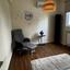 3 bedroom apartment for rent mammari nicosia 8765904 thumbnail 16569581