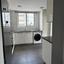 3 bedroom apartment for rent mammari nicosia 8765904 thumbnail 16569583