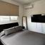 3 bedroom apartment for rent mammari nicosia 8765904 thumbnail 16569584