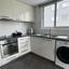 3 bedroom apartment for rent mammari nicosia 8765904 thumbnail 16569585