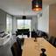 3 bedroom apartment for rent mammari nicosia 8765904 thumbnail 16569587