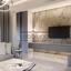 3 bedroom apartment for sale agios athanasios limassol 8746904 thumbnail 16446388