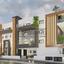 3 bedroom apartment for sale agios athanasios limassol 8746904 thumbnail 16446393