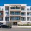 3 bedroom apartment for sale aradippou larnaca 8751904 thumbnail 16496596