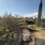 3 bedroom apartment for sale chrysopolitissa larnaca 7820904 thumbnail 15113911