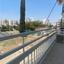3 bedroom apartment for sale chrysopolitissa larnaca 7820904 thumbnail 15113912