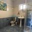 3 bedroom apartment for sale chrysopolitissa larnaca 7820904 thumbnail 15113913