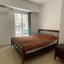 3 bedroom apartment for sale chrysopolitissa larnaca 7820904 thumbnail 15113914